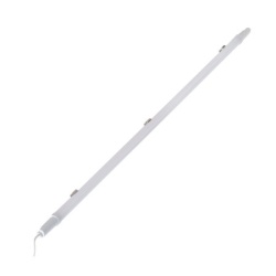 Ledvance  LED nadgradna lampa 150cm 48W ( 4058075601659E )-1