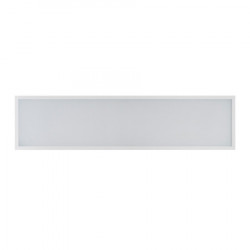 Ledvance LED panel 4u1 32W hladno beli ( 4058075699687 ) - Img 4