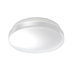 Ledvance LED plafonjera 18W sa zvučnim senzorom   ( 4099854106033E )-1