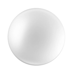 Ledvance LED plafonjera 24W hladno bela   ( 4099854105913E )-3