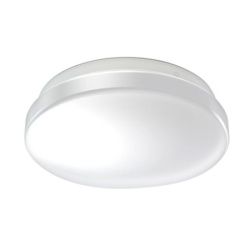 Ledvance led plafonjera 24W sa senzorom   ( 4099854106095 )-1