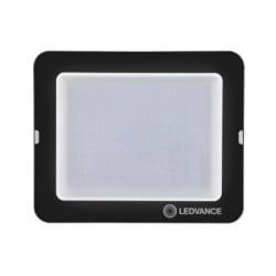 Ledvance LED reflektor 135W dnevno svetlo   ( 4058075575141E )-4