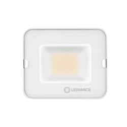 Ledvance LED reflektor 20W hladno bela   ( 4058075574793E )-4