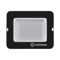 Ledvance LED reflektor 50W dnevno svetlo   ( 4058075574939E )-4