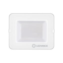 Ledvance LED reflektor 50W dnevno svetlo   ( 4058075574960E )-4