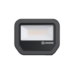 Ledvance LED reflektor 8W dnevno svetlo   ( 4099854305740E )-4