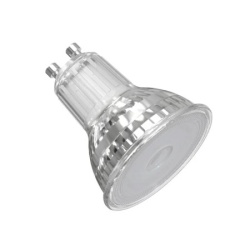 Ledvance LED sijalica 3000K 6.9W GU10 60° Osram ( 4058075096769E )