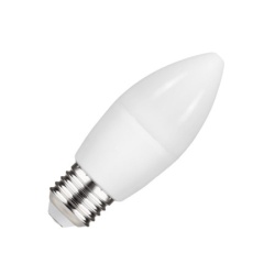 Ledvance LED sijalica B60 4000K 6.8W E27 OSRAM ( 4099854545306E )