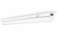 Ledvance led svetiljka sa prekidacem 600mm8w/4000k ( o06130 )