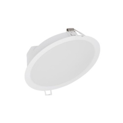 Ledvance LED ugradna panel lampa 13W   ( 4058075703100E )-1