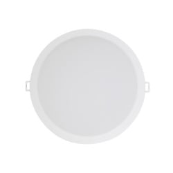 Ledvance LED ugradna panel lampa 18W   ( 4058075703179E )-3