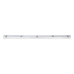 Ledvance led vodootporna svetiljka 1200mm 1xlamp mtip6 ( o63877 )
