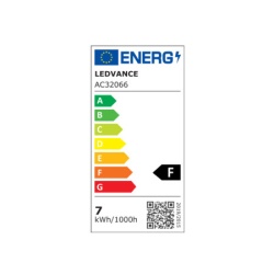 Ledvance Osram 3 kom. LED sijalice hladno bela 6.9W   ( 4058075600249E )-2