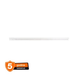 Ledvance Osram bela monofazna šina 1m ( 4099854598319E )