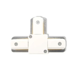 Ledvance Osram konektor za šine tip t,beli ( o99231 )