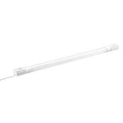 Ledvance Osram led cev, komplet, 8.9w 3000k 230v g5 ( o38667 )