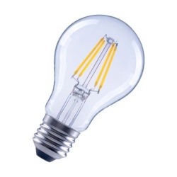 Ledvance Osram LED filament sijalica 2700K 17W E27 ( 4099854567063E )