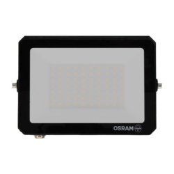Ledvance osram led reflektor 50w 6500k   ( 4099854489785e )-3