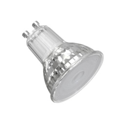 Ledvance Osram LED sijalica 3000K 6.9W GU10 120° VAL ( 4058075096707E )