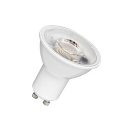Ledvance Osram led sijalica gu10 6,9w 4000k 120° staklena ( o98883 )