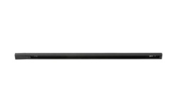 Ledvance Osram šina 1m,crna ( o98494 )