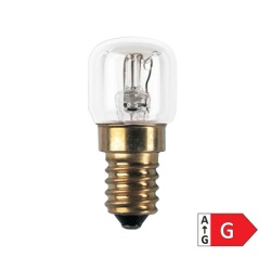 Ledvance Sijalica za rernu 15W ( 4050300003108E )-1