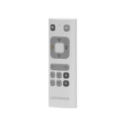 Ledvance smart+ wifi dalj. upravljac promena boje ( o70917 )