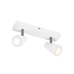 Ledvance spot lampa 2xGU10   ( 4058075826434E )-4