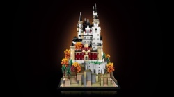 Lego 21063 Zamak Nojšvanštajn ( 21063 )-5