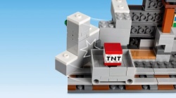 Lego 21277 Rudnik krampa ( 21277 )-4