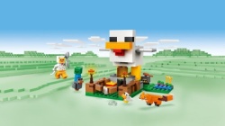 Lego 21585 Farma pilića ( 21585 )-7