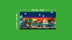 Lego 21589 Mini biomi ( 21589 )-4