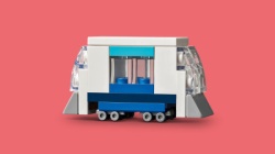 Lego 41838 Trenuci s putovanja ( 41838 )-3