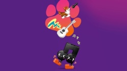 Lego 42653 Muzička prodavnica i stan ( 42653 )-10