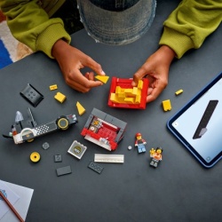 Lego 60488 Kamion za pomfrit ( 60488 )-3