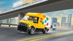 Lego 60500 Lego® Kombi ( 60500 )-5