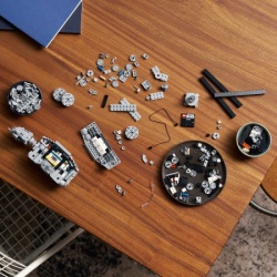 Lego 75440 AT-AT ( 75440 )-9
