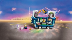 Lego 75581 Autobus za muzičke žurke Malaca ( 75581 )-7