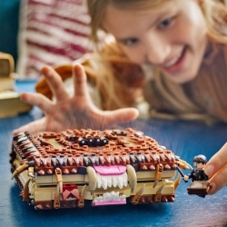 Lego 76449 Čudovišna knjiga čudovišta ( 76449 )-6