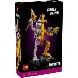 Lego  77072 Peely Bone ( 77072 )-1