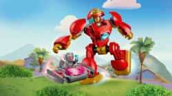 Lego Altron protiv Ajronmena ( 11209 )-7