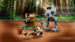 Lego AT-ST™ ( 75332 ) - Img 5