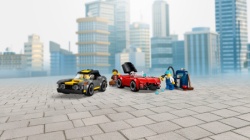 Lego Auto-perionica ( 60497 )-4