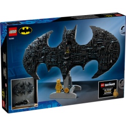 Lego Betmenov logo ( 76330 )-6