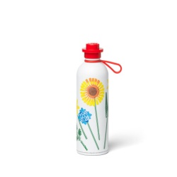 Lego Botanicals termos boca: Prolećno cveće ( 40480805 )