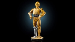 Lego C-3PO™ ( 75398 )-7