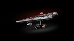 Lego executor super star destroyer ( 75356 ) - Img 11