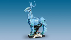 Lego Expecto Patronum ( 76414 ) - Img 16