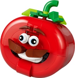 Lego fortnite tomatohead ( LE77079 )