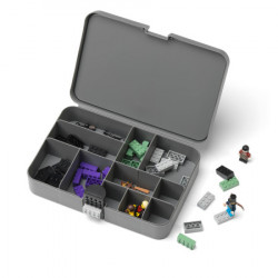 Lego Hari Poter kutija za razvrstavanje ( 40840830 ) - Img 2